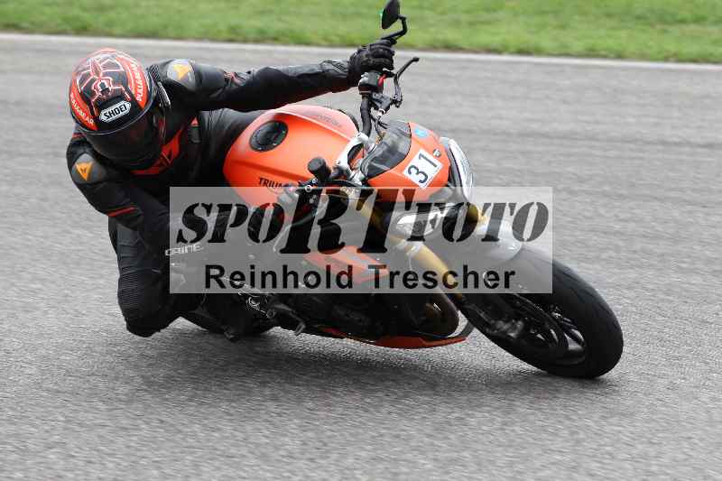 /40 05.08.2025 FREERIDE Training ADR/Gruppe M/31